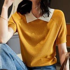 코니아코튼
