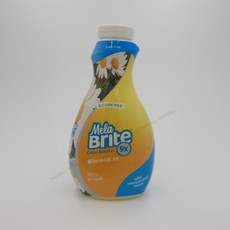 멜라루카멜라젤