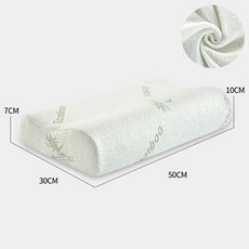 일월라지킹온수매트