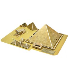 3d챔버