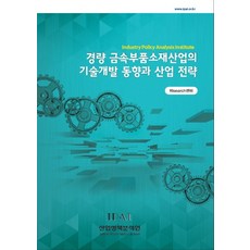 05e07a20252dff1429f82b3bbcf0c3c314b7474c0831a2d0cc2444683459.jpg