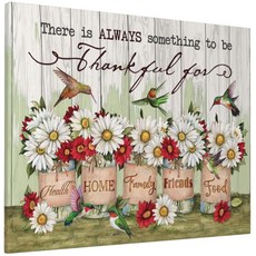 주방인테리어견적