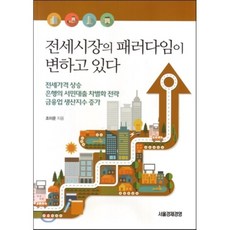 경제대출책