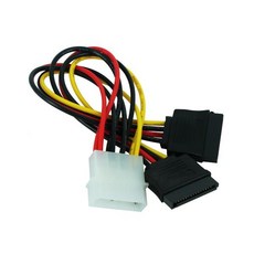 e8334fb02d129d88f7019171e31b5ac631f993cd32801206569110c6a60f.jpg
