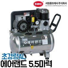 fcc458e466cad270ea517d2c45f6a15297a6c91e459f9f35bc8f1a0bb8b4.jpg