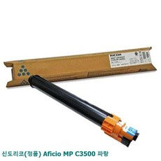3715a2aa17a174a2878d52a492944bb6aa292fe7c798519686e1eec84391.jpg
