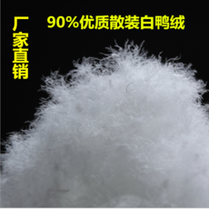 7aca1e589e142d82cb9437b2cf48a3305ea47c947b92daec2d49a8b51665.jpg