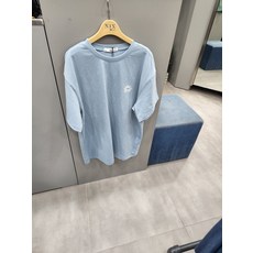 필라아이스누디