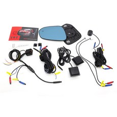 e323d178353b82a4771130669e0c9f3ac557e050b5ea066ce37121adfe25.jpg