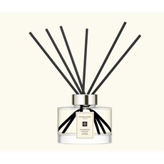 조말론다크앰버앤진저릴리