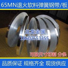 ac9d47595fbd810a97f77cc6c3468df7604f4ee0f71e17c8b14f6e174bfb.jpg