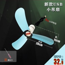 aed9722e4de2ce09e4849f7d245a6e4c064390a737e65e5a65cee1034338.jpg