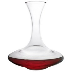 리델 울트라 싱글 디켄터 2400/14, 1230ml, 1개, 1230ml