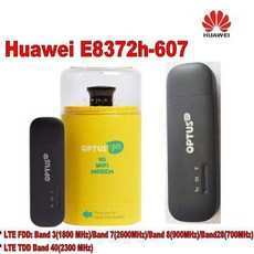 c448025f453887c80905d65131397c63eb06f0f4ea950ed23b855df94bd6.jpg