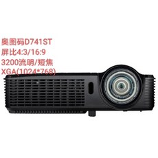 476f4584e6164e464aa4c255b17309fe4f08c2bcb799c34165d33bdbc3a0.jpeg