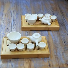 도자기미니어쳐