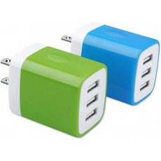 a5401cb90b3039d62a1f2b659888baf6e36065b3c1dc4a0f81f66e096465.jpg