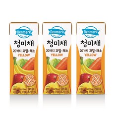 0e189a6ae0e41086953d360611683955c8db46c726dd7fda729ca55b04b4.jpg