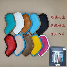742332c5b5131297051e6edf543d4d15ce6b664121ac3d9e376693556eff.jpg