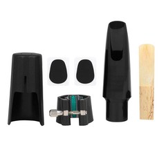 지노하드장비케이스쿠션분할패드