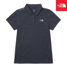 ac8bd3fa2c6480e2a93ae00a0e15397b049129f33fc86b91cd8c85d9765d.jpg