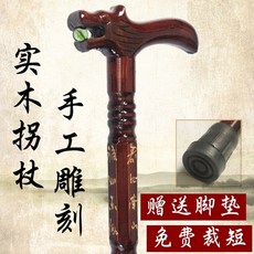be8373d4521fe44c947ee1d13a22fc72e24cfb03bbebca3543fc3c038ef5.jpg
