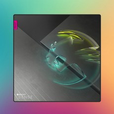 로켓마우스패드