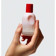 글로시에 유 얼티메이트 퍼퓸 50ml