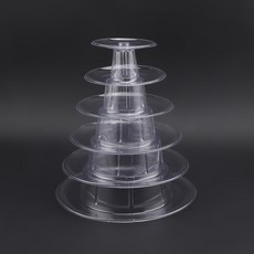 세경마카롱쇼케이스