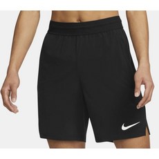 나이키프로드라이핏벤트맥스