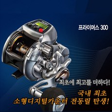 7709c6b1ded2a0ef7cdec9f4121176b2108f985658845f1689705ab98ce9.jpg