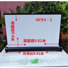 d1f5ea28f01d5b959bfc3b181b909513552d38501dbf41852aebf8c9d778.jpg