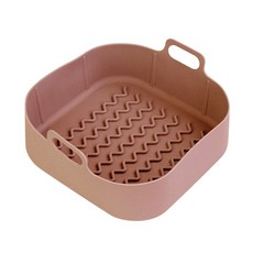 레이퀸램프교체