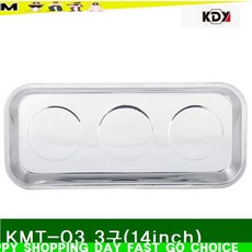 eb1889423d7c51b748db4cbfceb539fefe230523af3008537ce30e5147ab.jpg