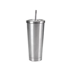 조지루시국내정품