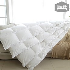 이브자리구스이불