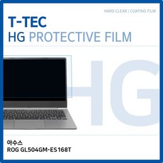 9dacd70200d1161a22e408cbe1d8fa06551fac920658d230d6473be3e330.jpg