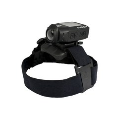 드리프트고스트마운트