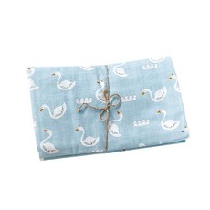 아기망토블랭킷