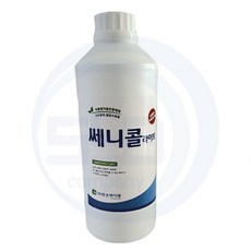 c727aad751013b7f3a1ab6f43d56dc06da151486c63e12d0c955925be82b.jpg