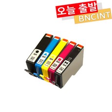 e9bc902b8844ea5f06f6d3d0cce7e23863316155a2ef38e7d037575e7ba5.jpg