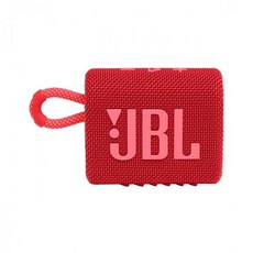 jblgo3