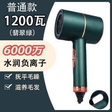 f5ea21bd6b10205516cf506b9c257c1775ebe32be24e5e77bae1e3609a8f.jpg
