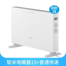 0435bf4d661c972e83f9bb8aa59e699515870451c0df004d2aa849c005de.jpg
