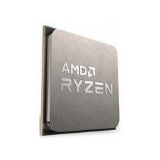 amd5500