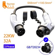 ev6가정용충전기