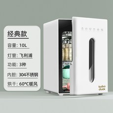 3f4ebe118dadbb8a8a315d16c60ed60cce6639f0e4e9af1350e4ff584efc.jpg