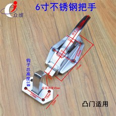 469786c850e665e855b1e1ed9bc82895f50a2d48c504183f8754f4556c6e.jpg