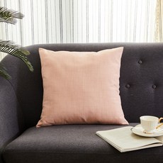 모던하우스쿠션솜