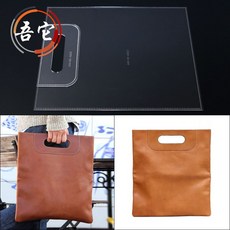 가죽패턴도안